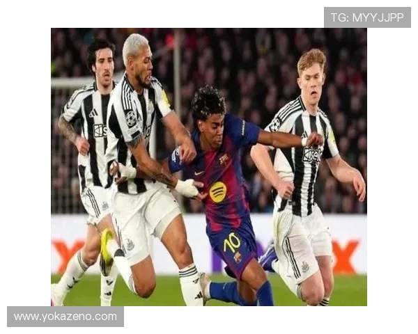 ✅体育直播🏆世界杯直播🏀NBA直播⚽- 金价今年30多次创新高，已有投资者变现！还会再涨吗？- sports