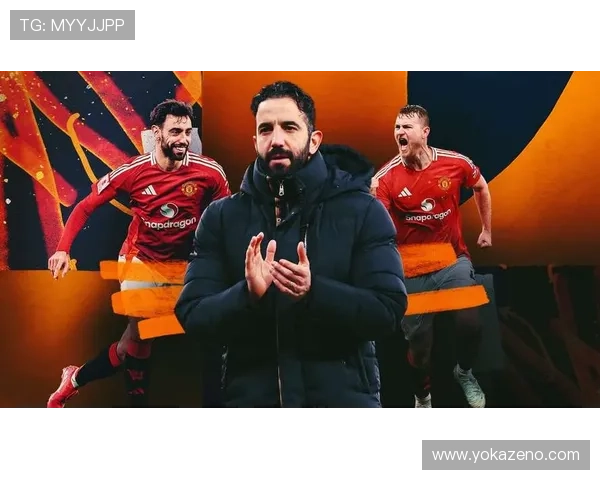 ✅体育直播🏆世界杯直播🏀NBA直播⚽- 齐车公司首次出口冷藏箱运输车装船启运- sports