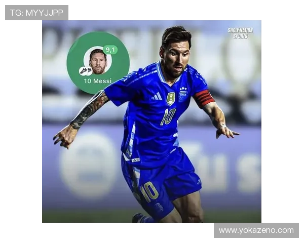 世界杯站赛什么意思（世界杯赛程是什么打什么电话）sports