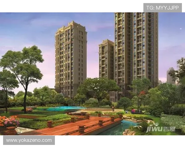 临河区汇丰小学足球赛事（临河区汇丰学校划片）sports