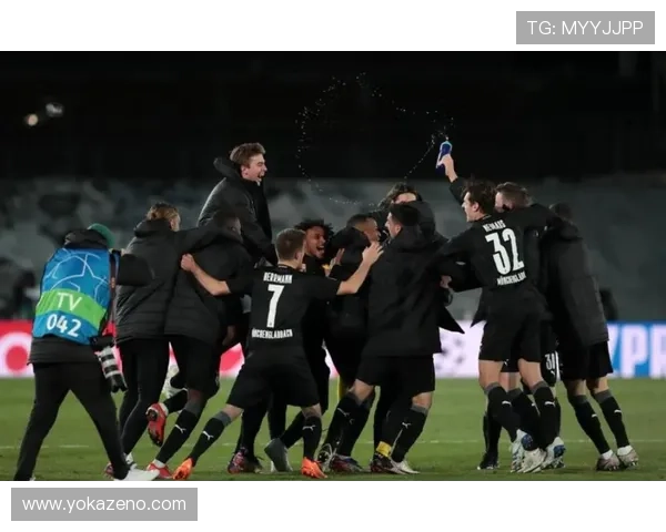 南北联赛欧冠（南北球队）sports