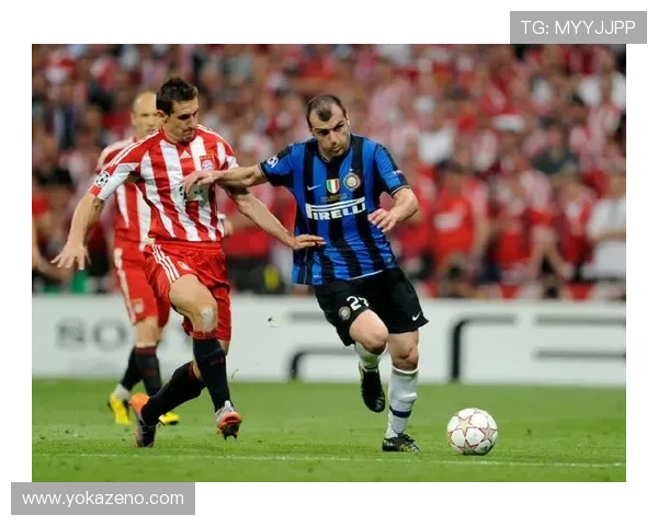 实况2009欧冠联赛（实况足球2021欧冠决赛）sports