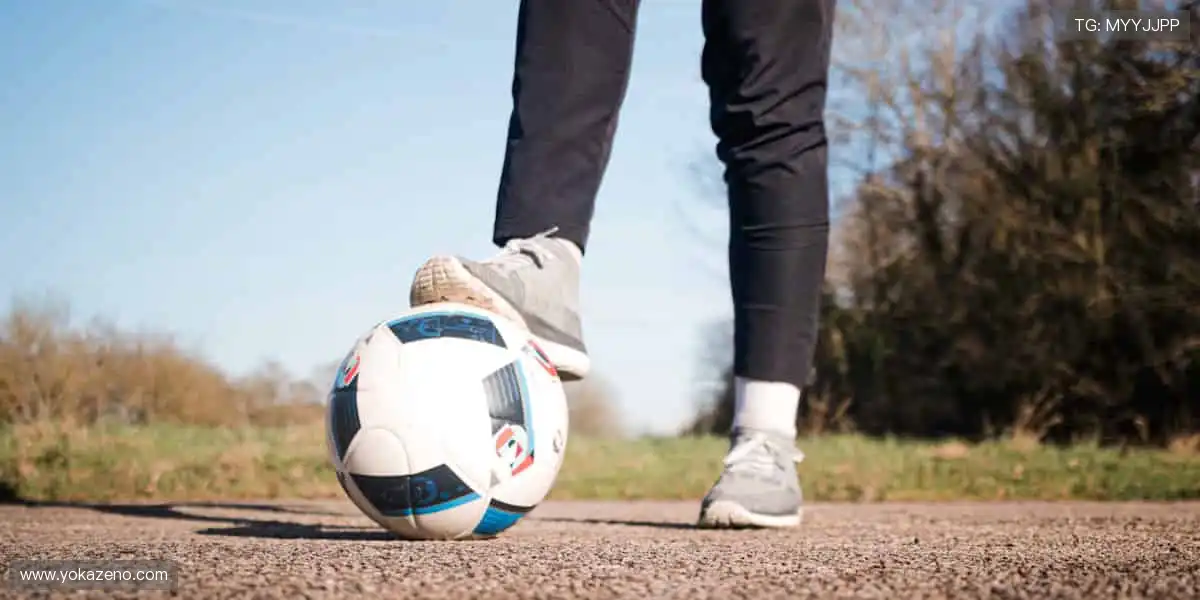 专属装备,点燃热爱🎯